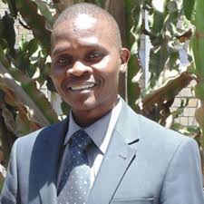 Kithusi Mulonzya